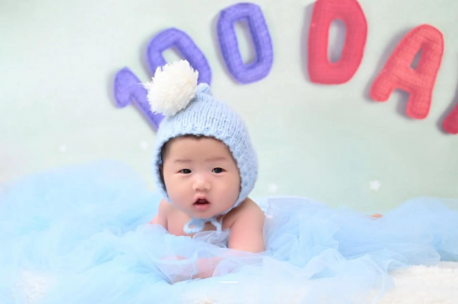 昆山宝宝走路脚往里撇 昆山宝宝走路脚往里撇