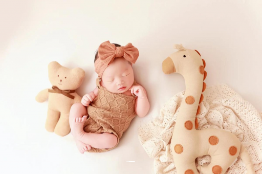 昆山孕妇憋尿后小腹疼痛 昆山孕妇憋尿后小腹疼痛