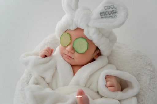 昆山孕妇鸽子汤怎么炖 昆山孕妇鸽子汤怎么炖