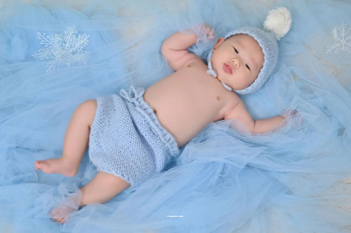 昆山怎么判断宝宝是否斜颈