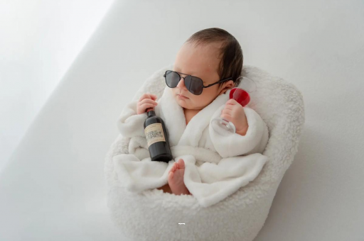 昆山宝宝多大能喝纯牛奶 昆山宝宝多大能喝纯牛奶