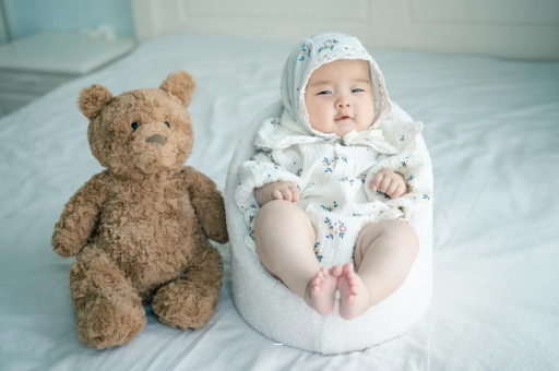 昆山孕妇怎么控制体重 昆山孕妇怎么控制体重