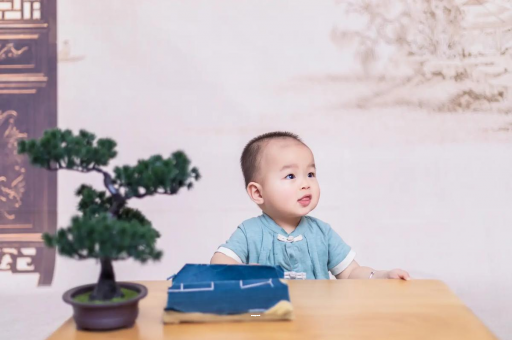 昆山孕妇孕期要补充哪些