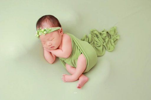 昆山孕妇头疼是什么原因