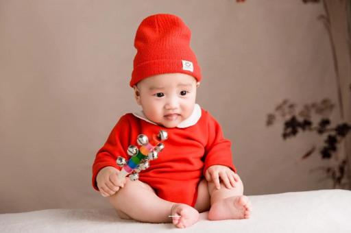 昆山宝宝吃虾的好处与坏处 昆山宝宝吃虾的好处与坏处