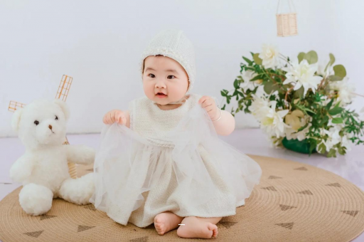 昆山孕妇三个月肚子多大