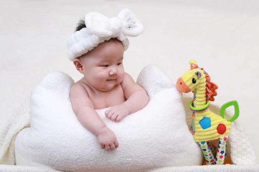 昆山孕妇补钙到几个月 昆山孕妇补钙到几个月