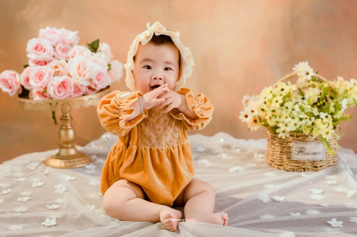 昆山百天宝宝体重 昆山百天宝宝体重