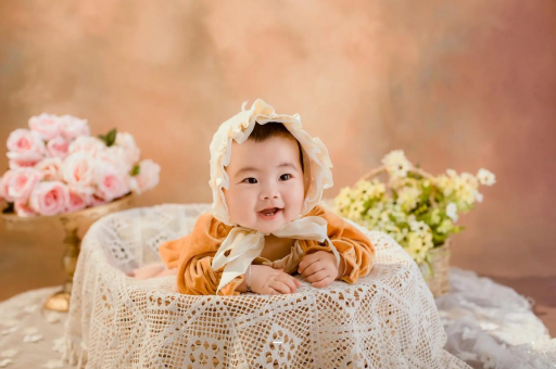 昆山如何预防宝宝黄疸