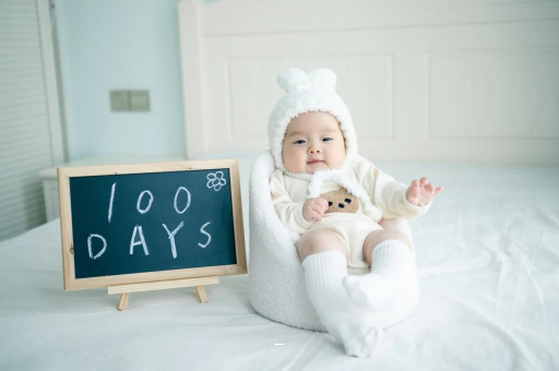 昆山多大的宝宝可以吃盐 昆山多大的宝宝可以吃盐